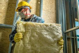 Best Commercial Insulation Services  in Pawhuska, OK