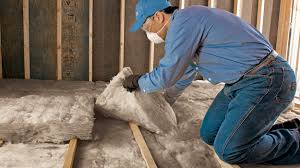 Best Pipe and Duct Insulation  in Pawhuska, OK